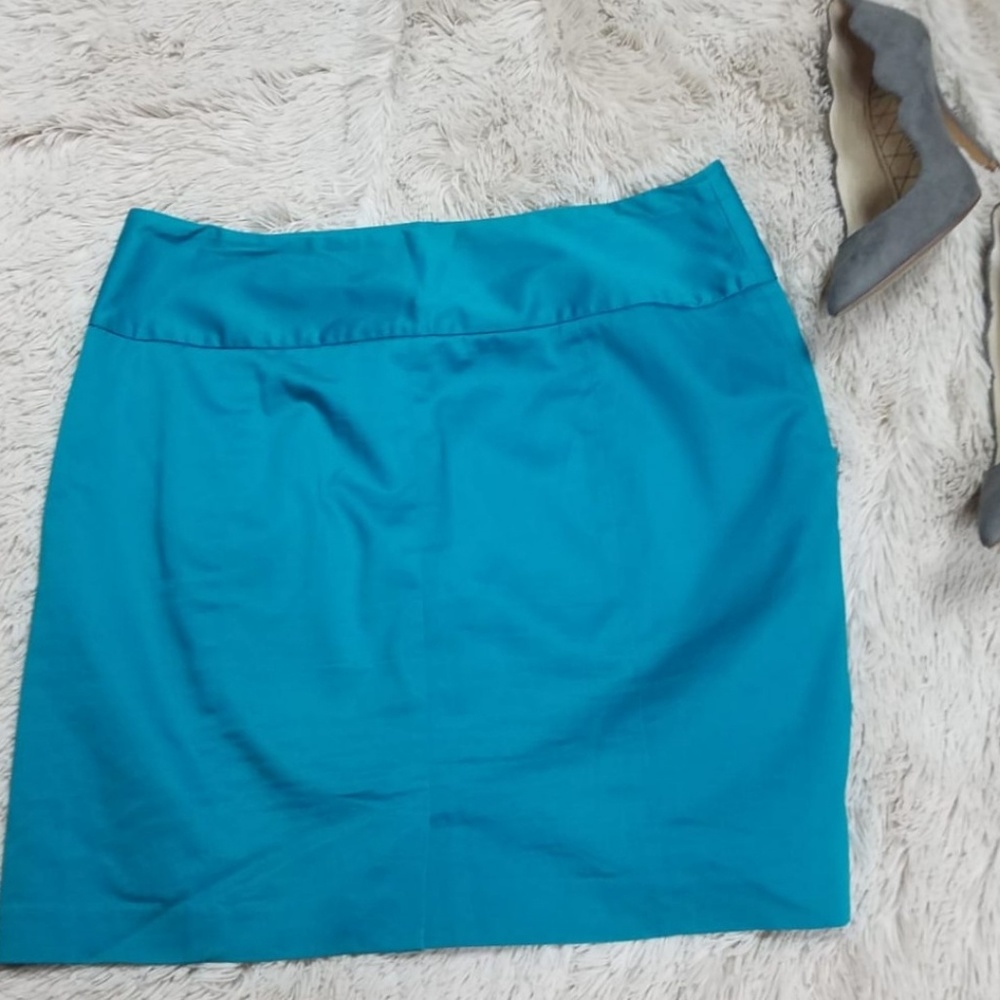 -SOLD-The limited short skirt size 10 - Picture 1 of 5